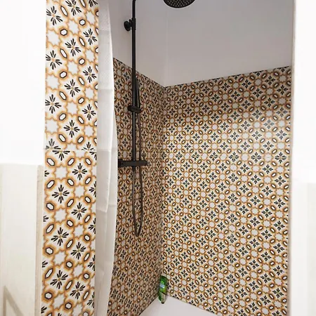 Grotta Sancta Suite&spa Panzió